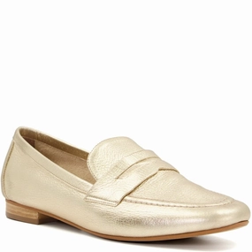 Your Daily Layer Dune Gianetta Shoe
