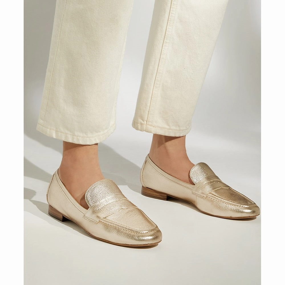 Dune Gianetta Shoe Lifestyle Energy Urban Lifestyle