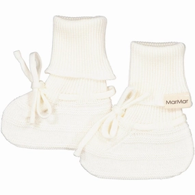 Marmar Cloud Abootie Booties Cool And Essential