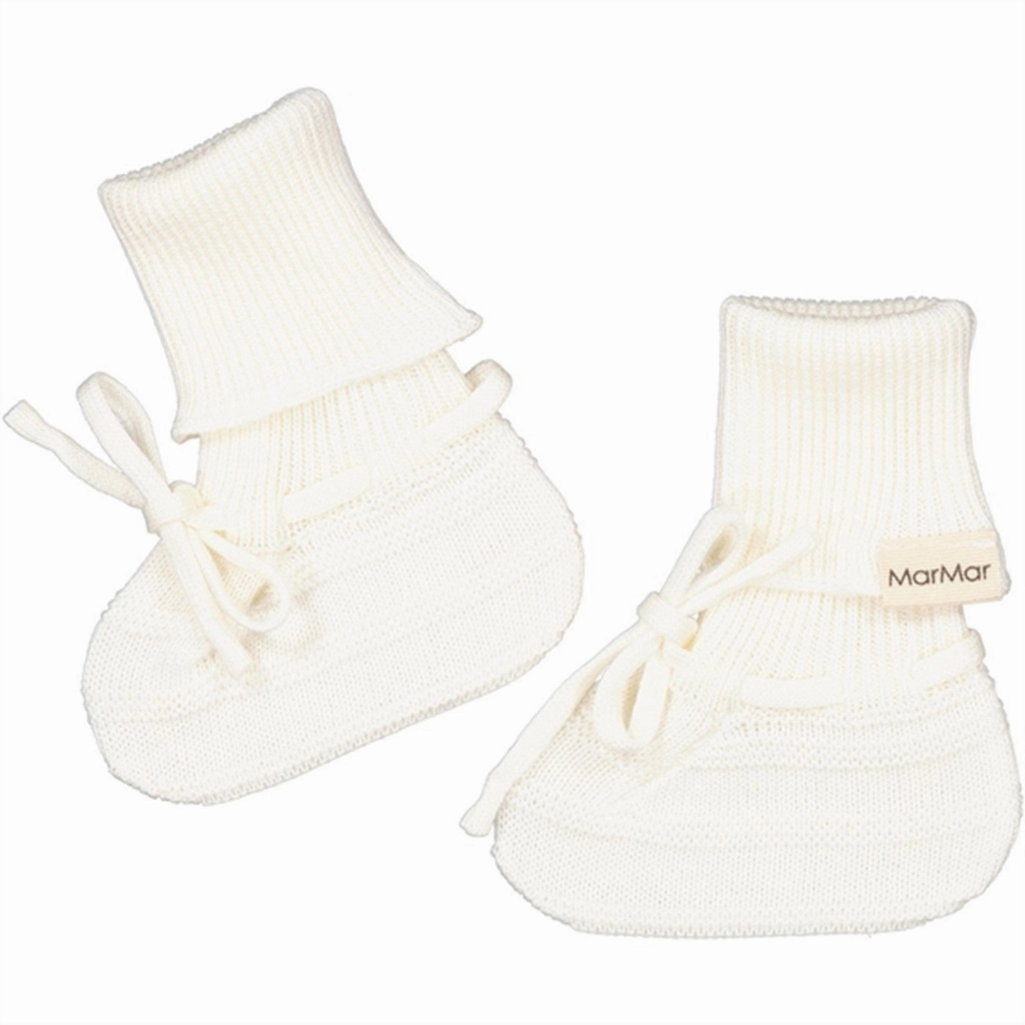 New Classics Live Light Marmar Cloud Abootie Booties