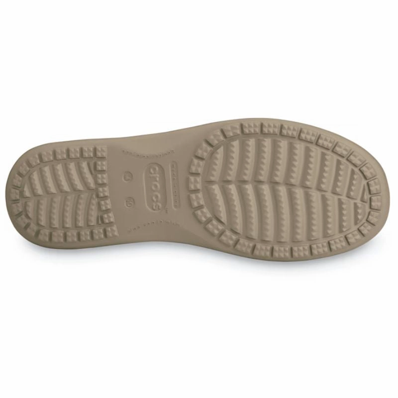 Mens Santa Cruz The Feel Factor