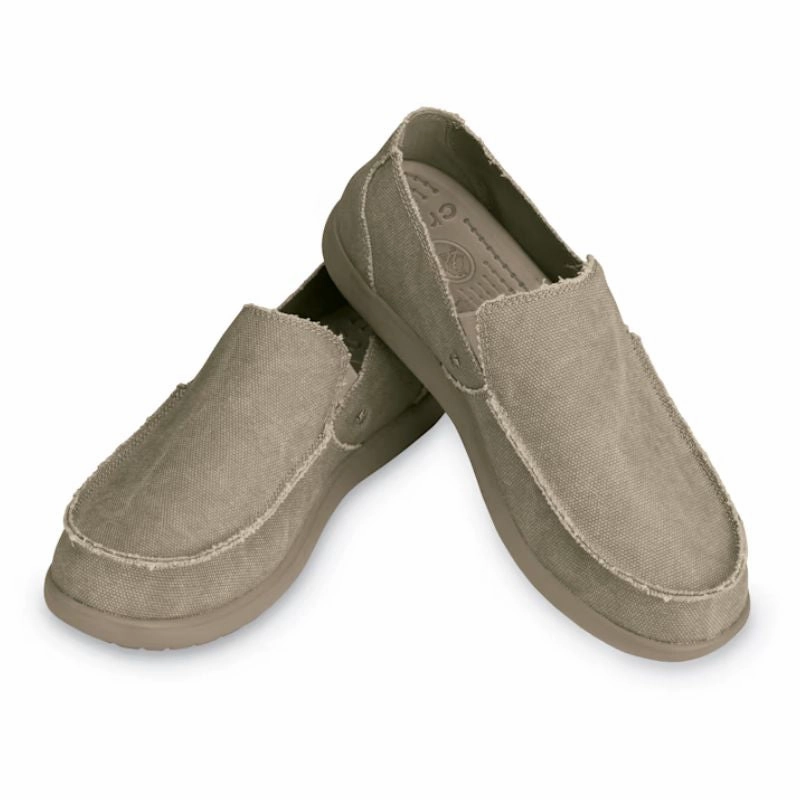Mens Santa Cruz Subtle Style Gear