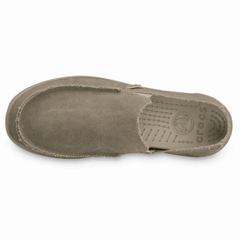 Rhythmic Fit Refined Tone Mens Santa Cruz