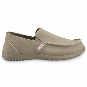 Mens Santa Cruz Layer Up Smart Ease-Ready