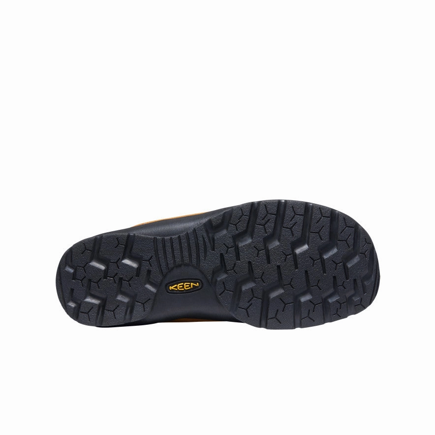Women'S Jasper Sneaker  |  Cathay Spice/Orion Blue Express In Ease Cool And Essential