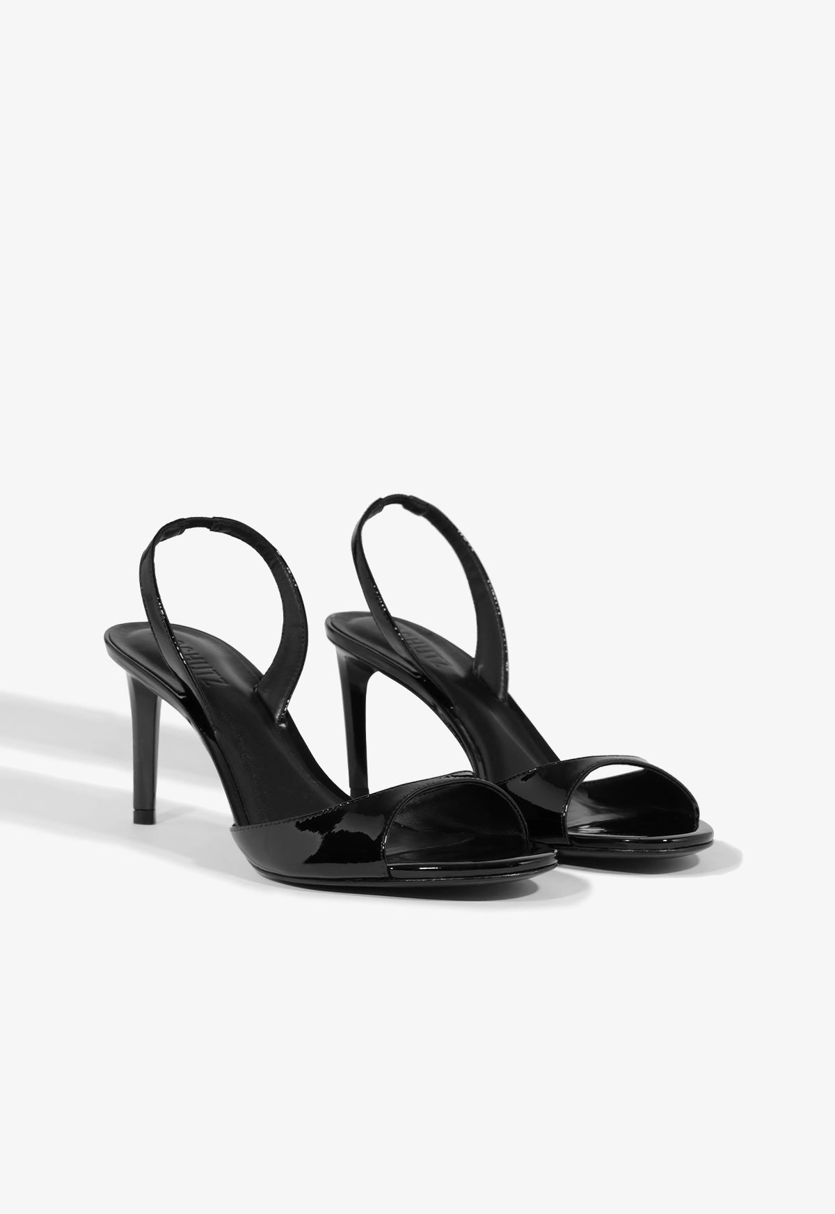 Scarlett Sling Mid Sandal Flex And Fit
