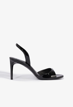 Performance Living Scarlett Sling Mid Sandal