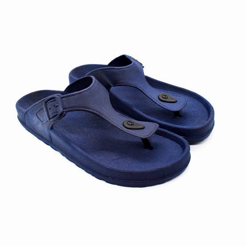 Anyday Style Mzuka - Navy