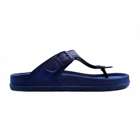 Mzuka - Navy Seasonal Updates