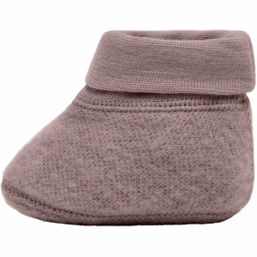 Soft Impact Clean-Life Gear Name It Antler Wmino Wool Slippers