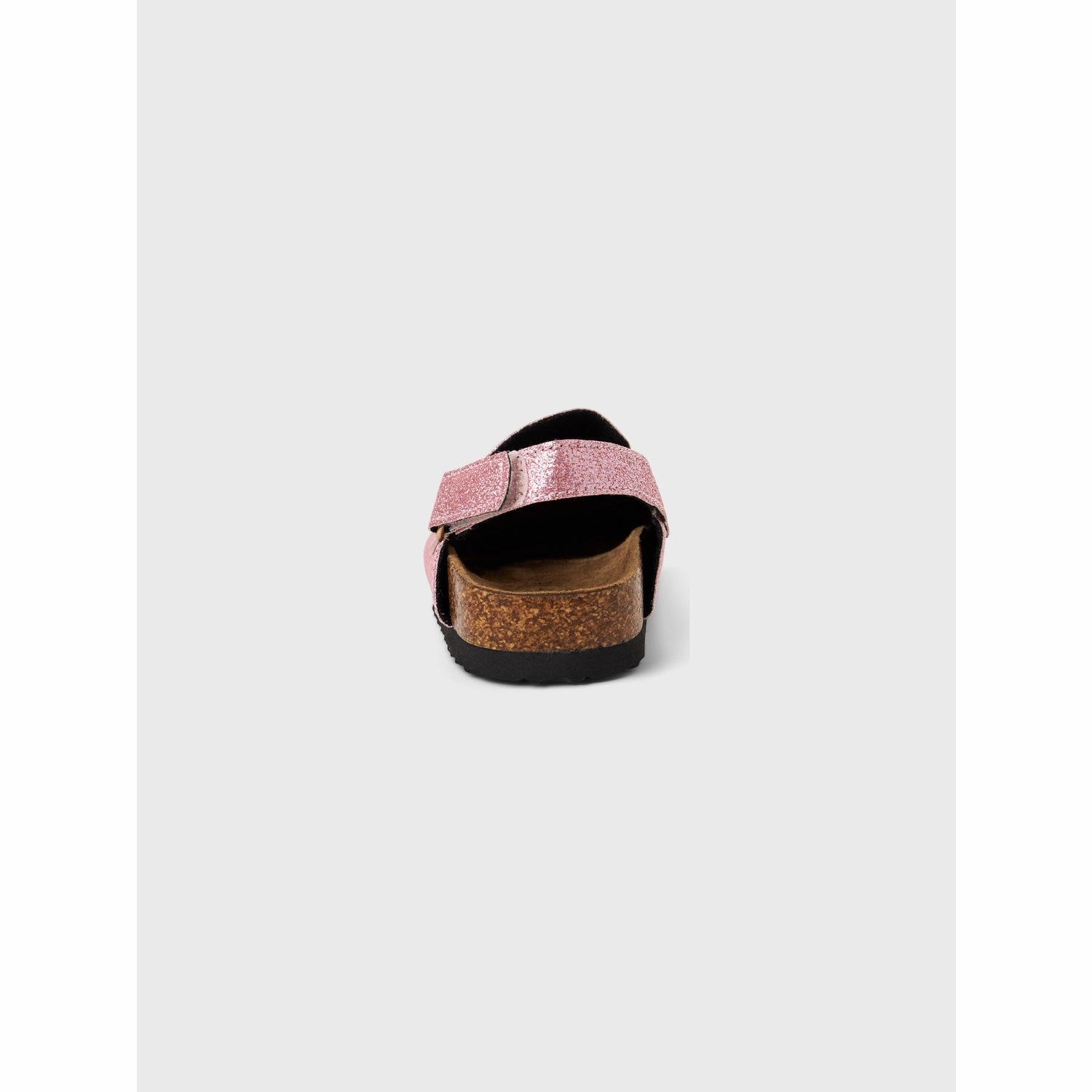 Designed To Shift Core Style System Name It Ballerina Glitter Avery Mules