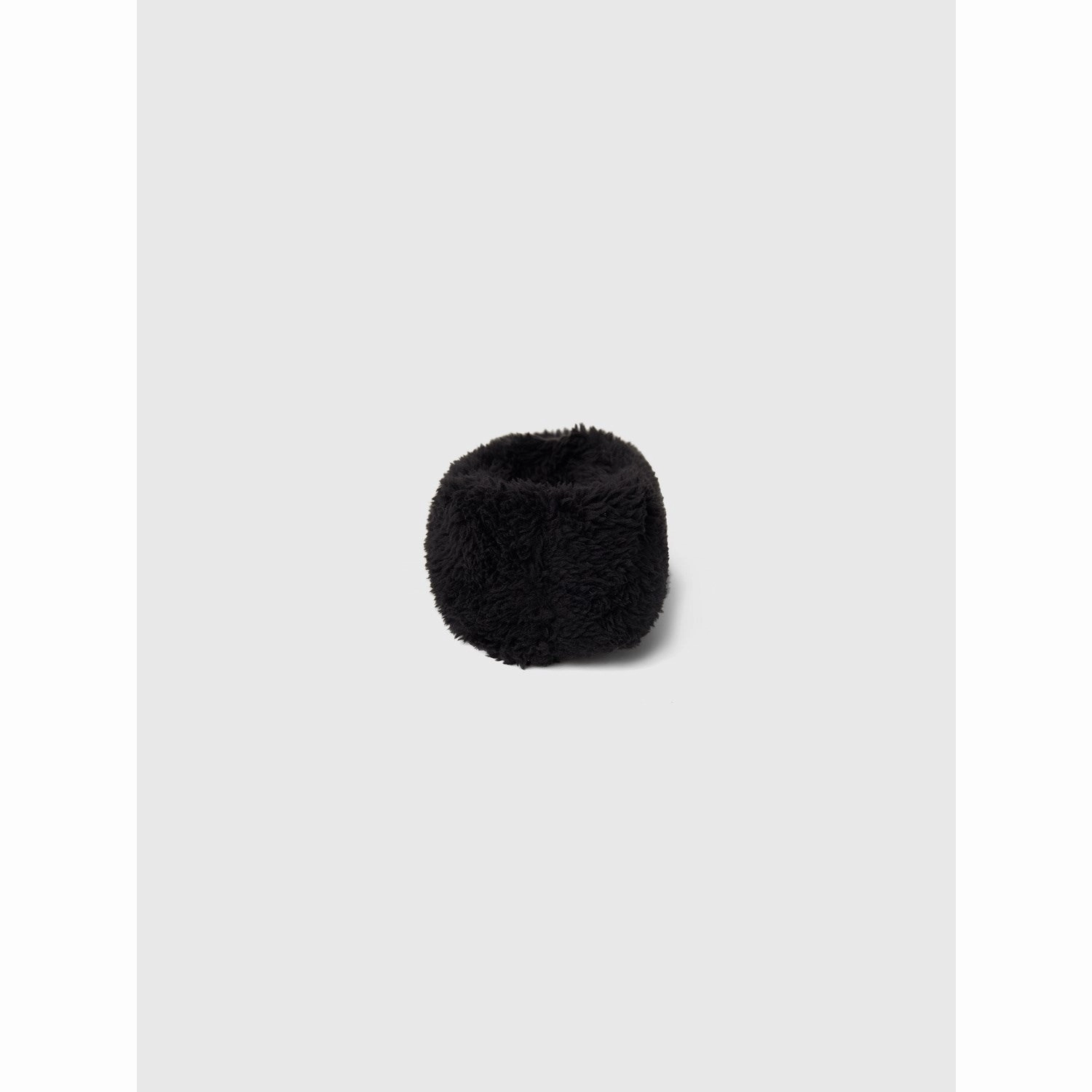 Your Fit System Streamlined Edge Name It Black Nimb Spiderman Slippers