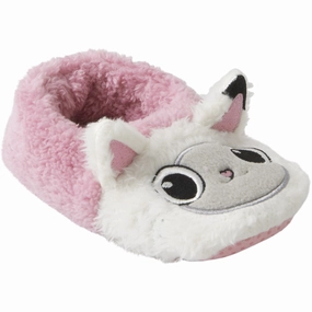 Name It Corsage Nesda Gabby'S Dollhouse Slippers Cool In Motion Core Aesthetic