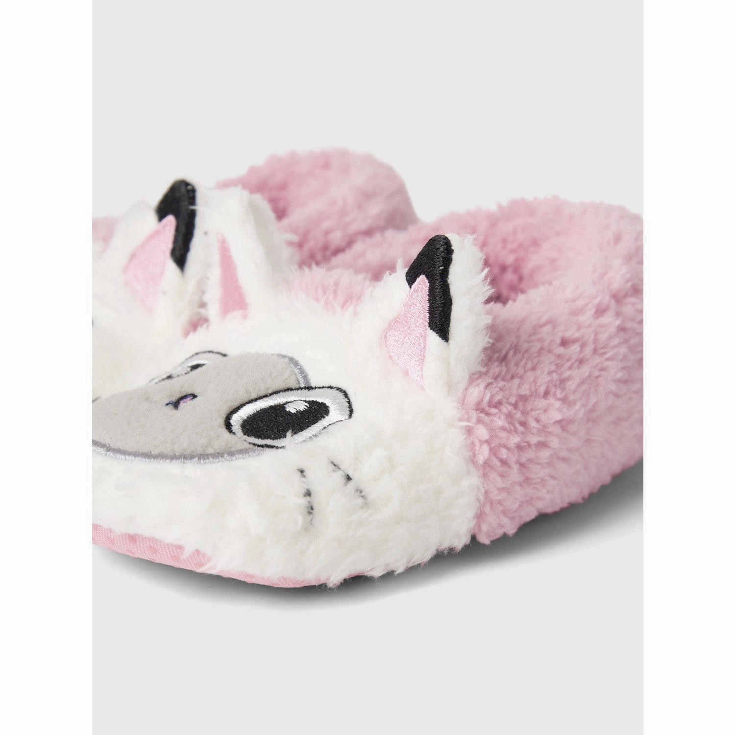 Name It Corsage Nesda Gabby'S Dollhouse Slippers Design In Motion