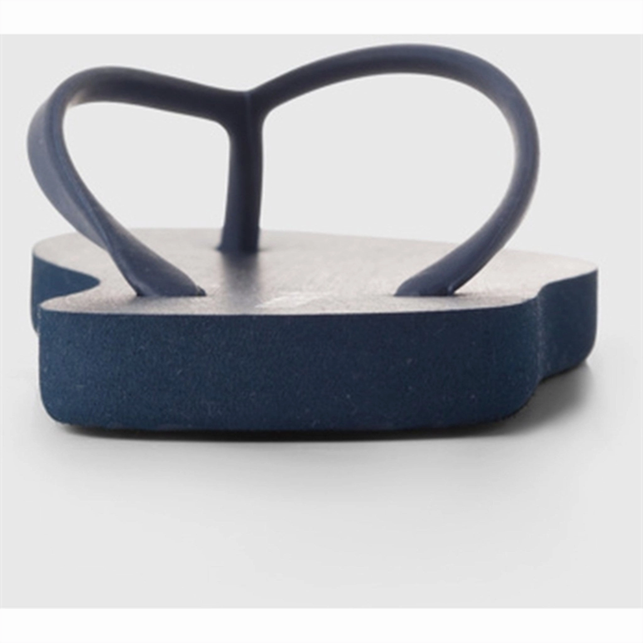 Function With Style Flow With Confidence Name It Dark Sapphire Fubi Flip Flop