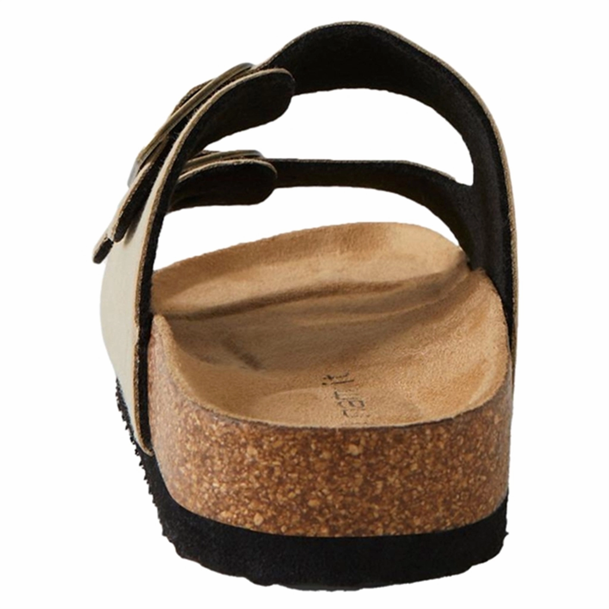 Name It Humus Flint Sandal Comfort Zone Refined Moves