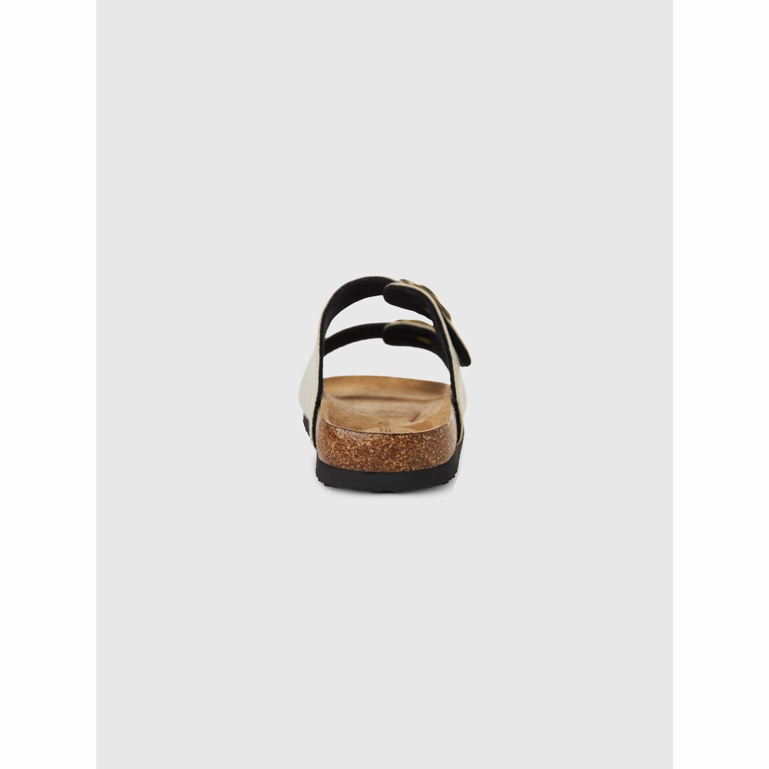Name It Peyote Flint Sandal Edge And Ease