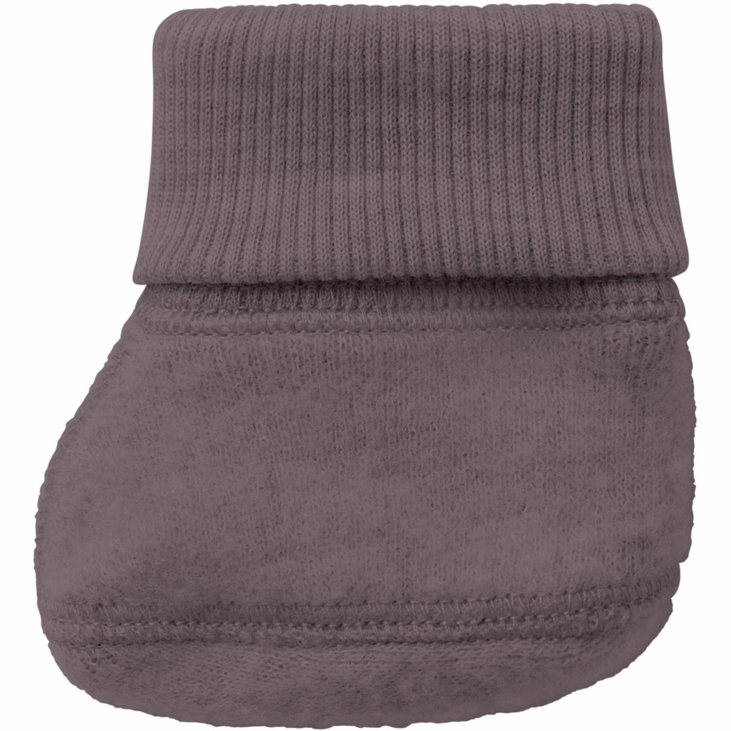 Life-Ready Layers Name It Sparrow Wmino Wool Slippers