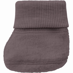 Life-Ready Layers Name It Sparrow Wmino Wool Slippers