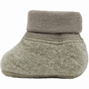 Name It Vetiver Wmino Wool Slippers Everyday Armor Core Elements