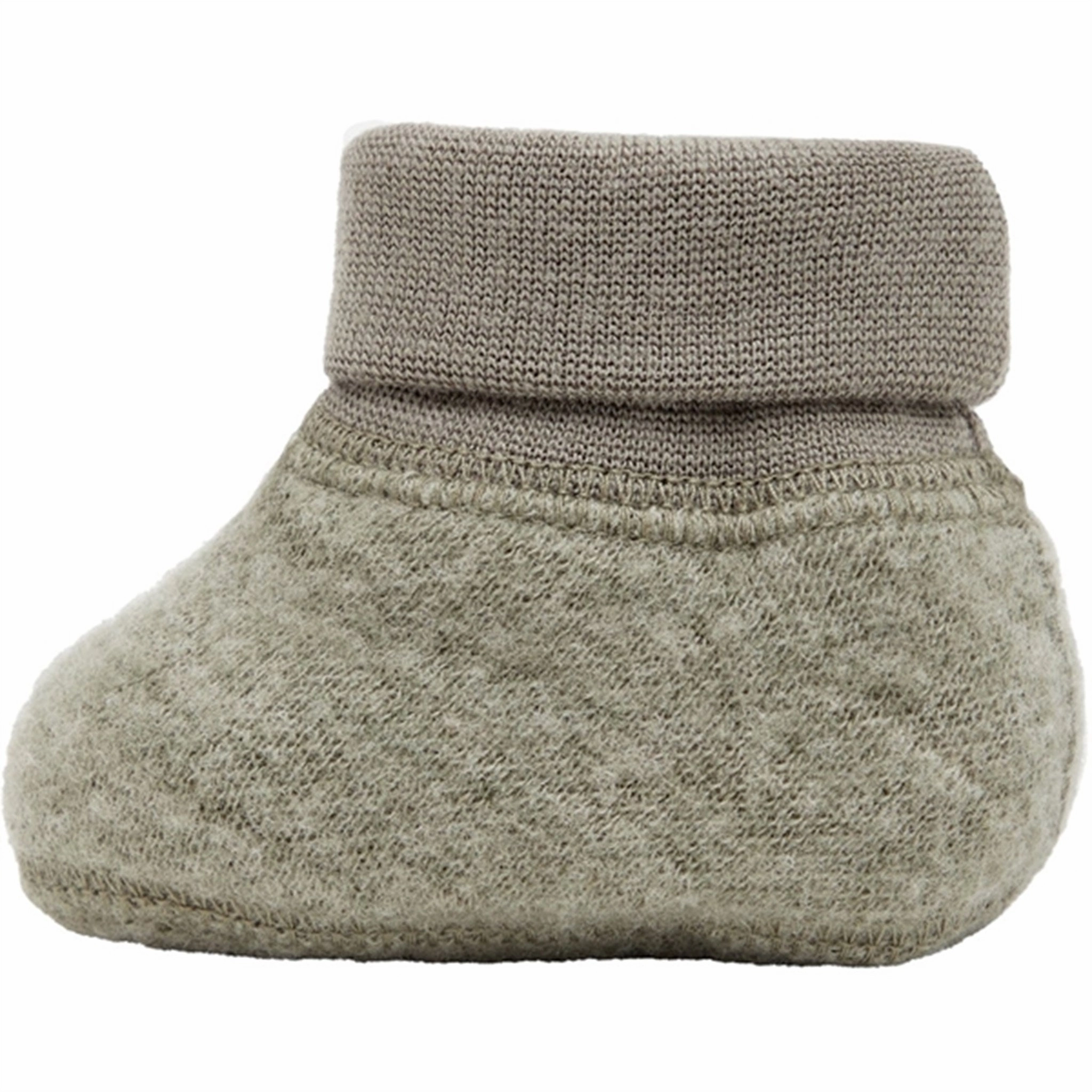 Name It Vetiver Wmino Wool Slippers Everyday Armor Core Elements