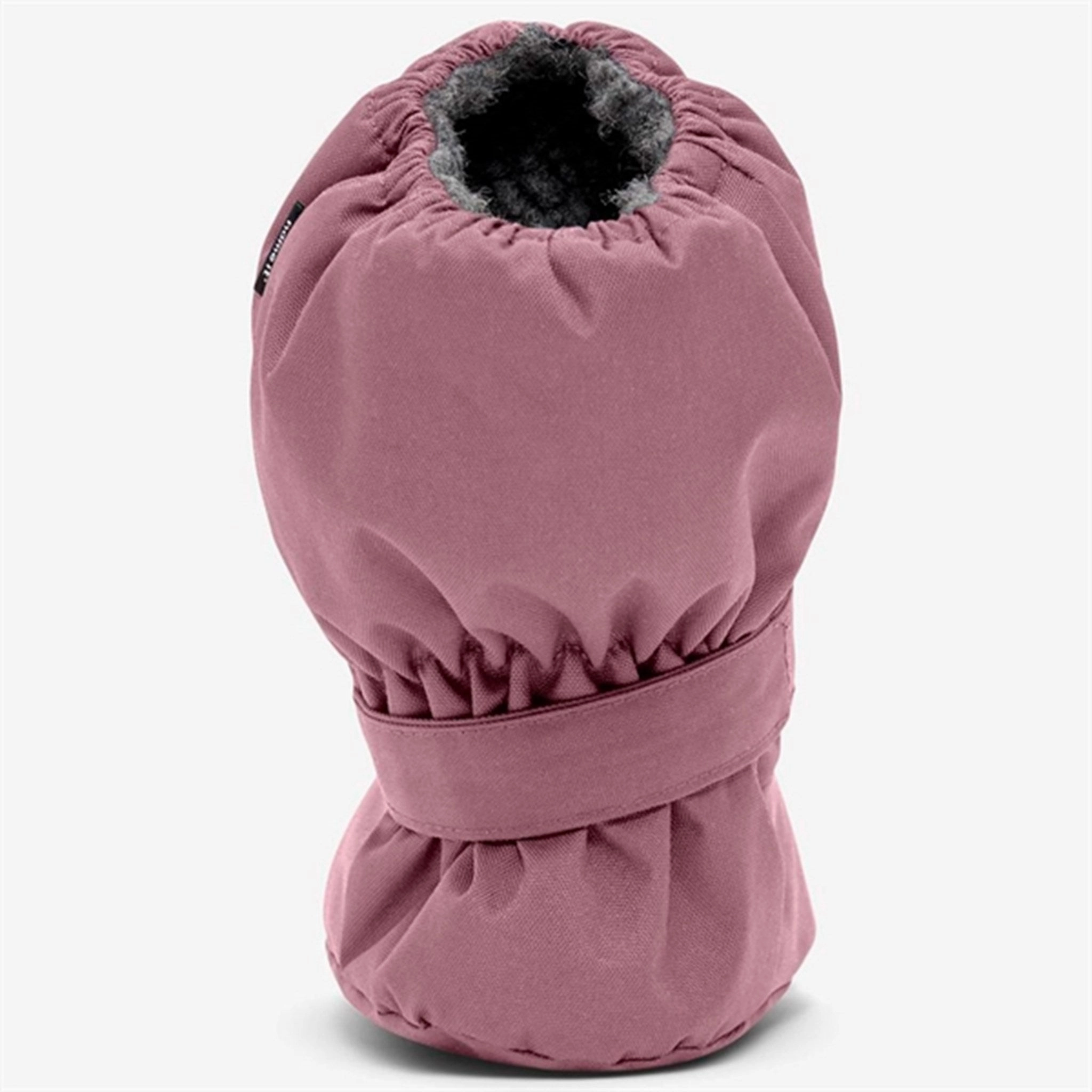 Name It Wistful Mauve Snow Boot Daily Wear