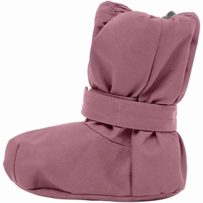 Core Style System Multi-Use Gear Name It Wistful Mauve Snow Boot
