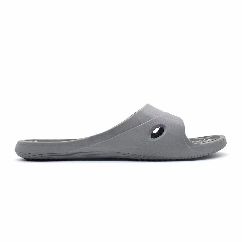 Shaped For Today Nancy - Grey