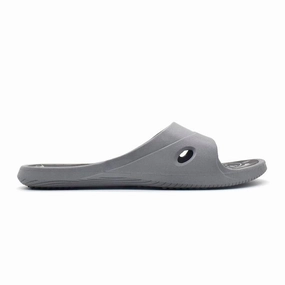 Shaped For Today Nancy - Grey