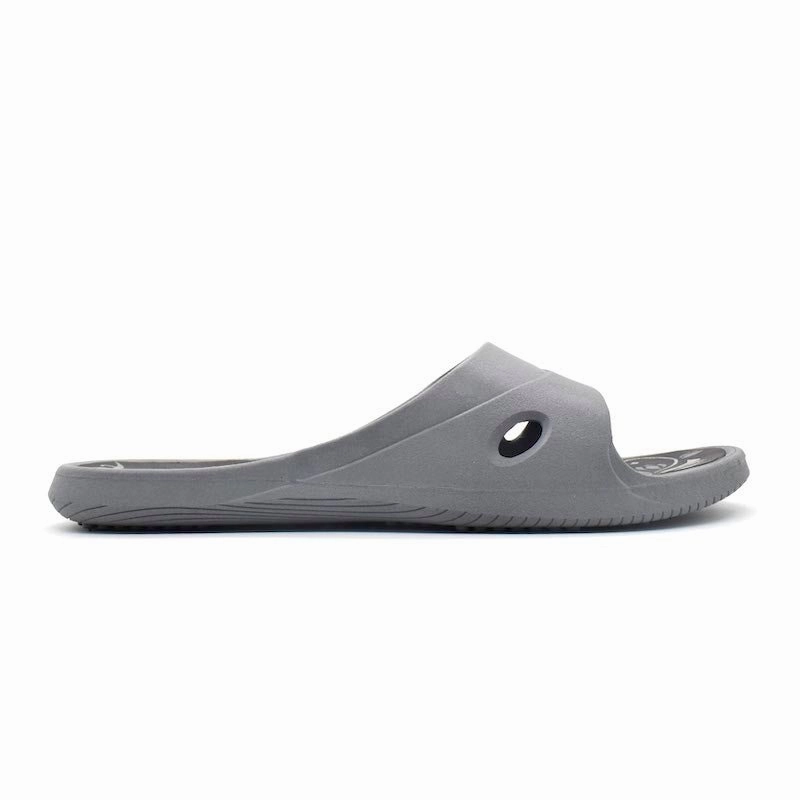 Effortless Utility Nancy - Grey