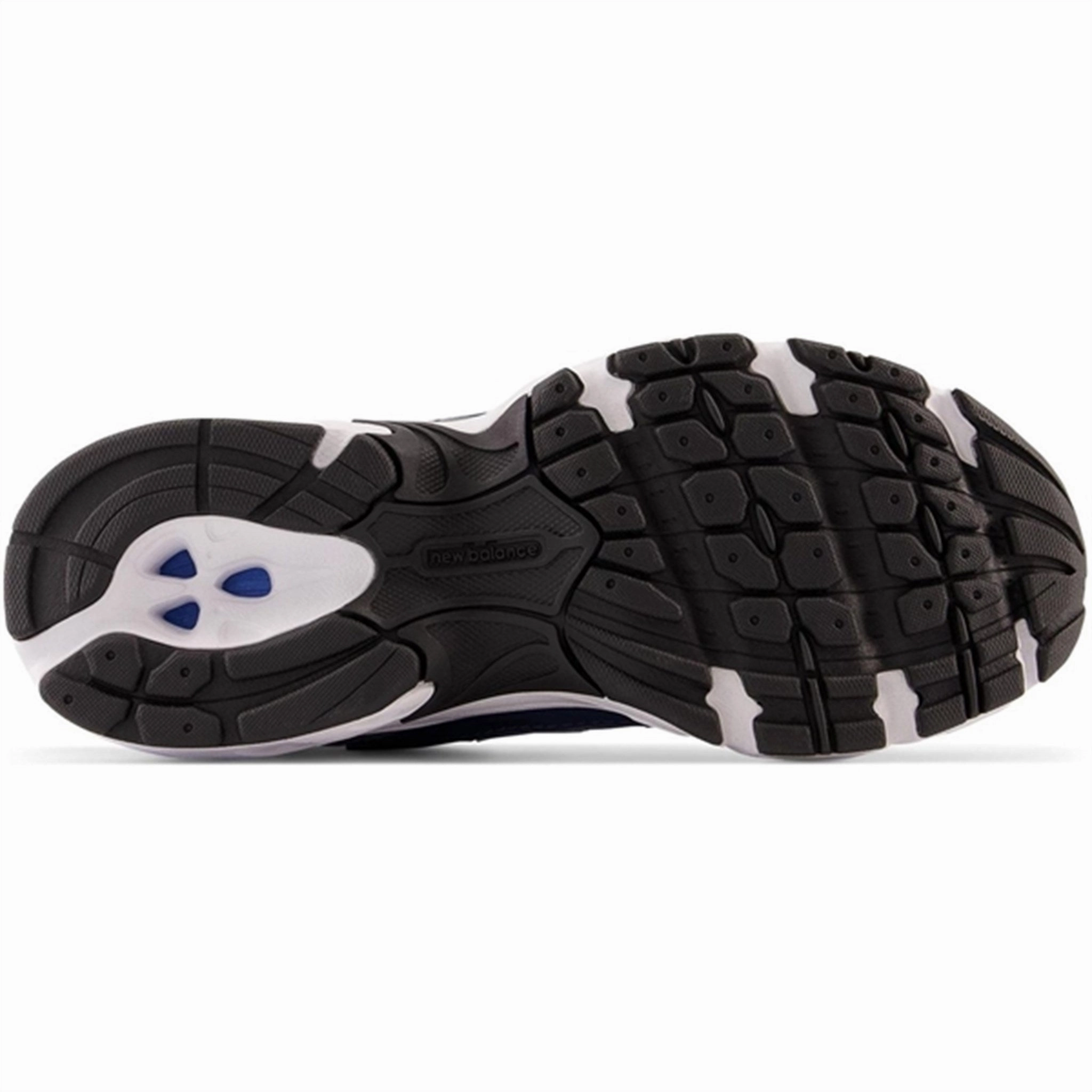 Simplify Your Day New Balance 530 Kids Grade Nb Navy