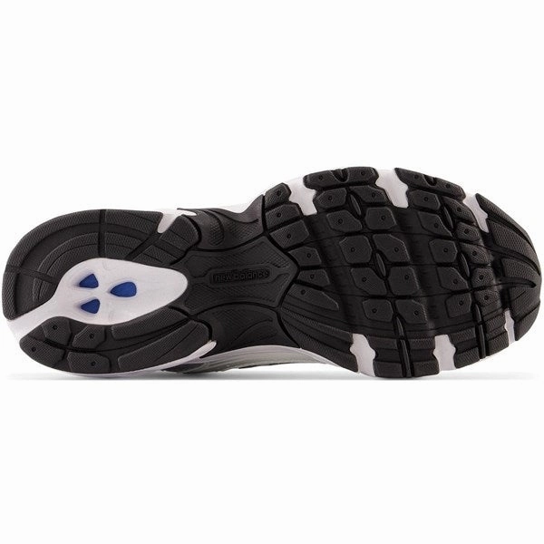 Adaptive Aesthetic New Balance 530 Kids Grade White