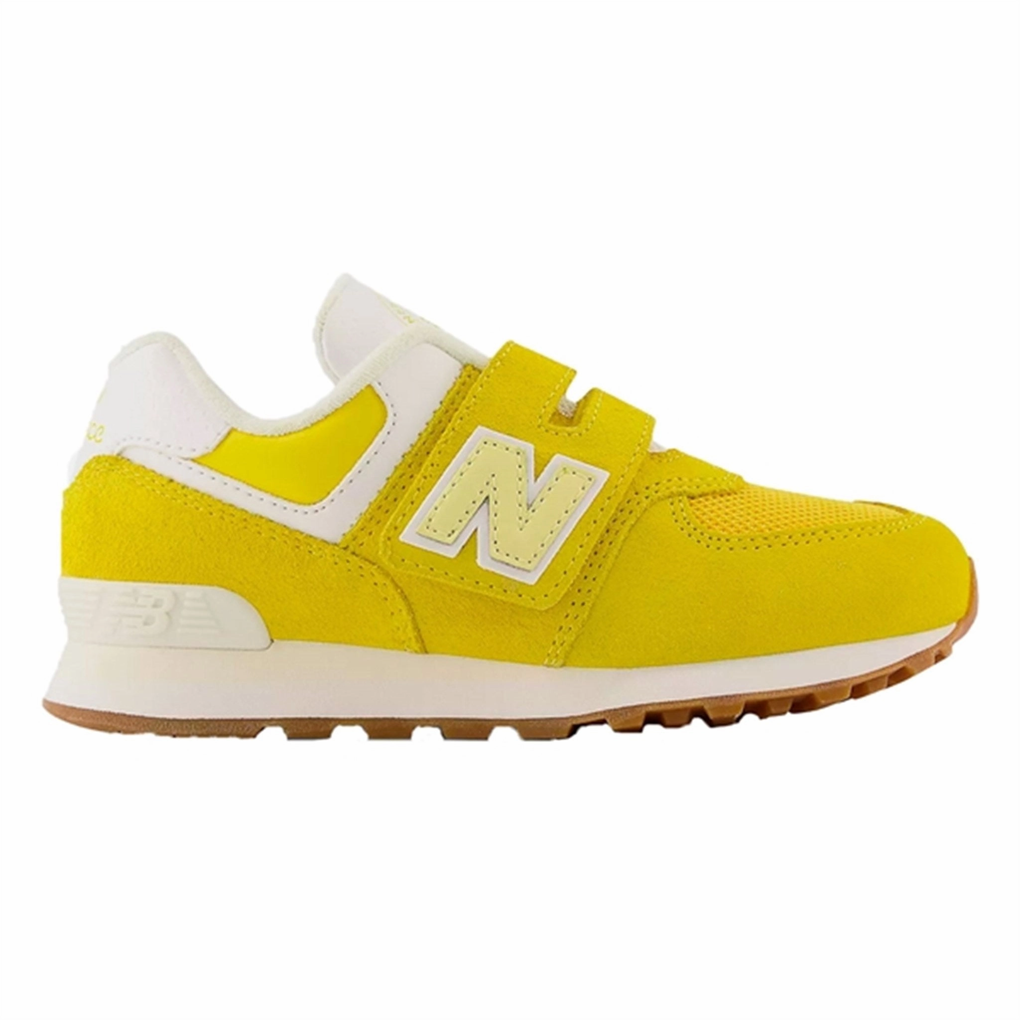 Urban Focus New Balance 574 Honeycomb Sneakers