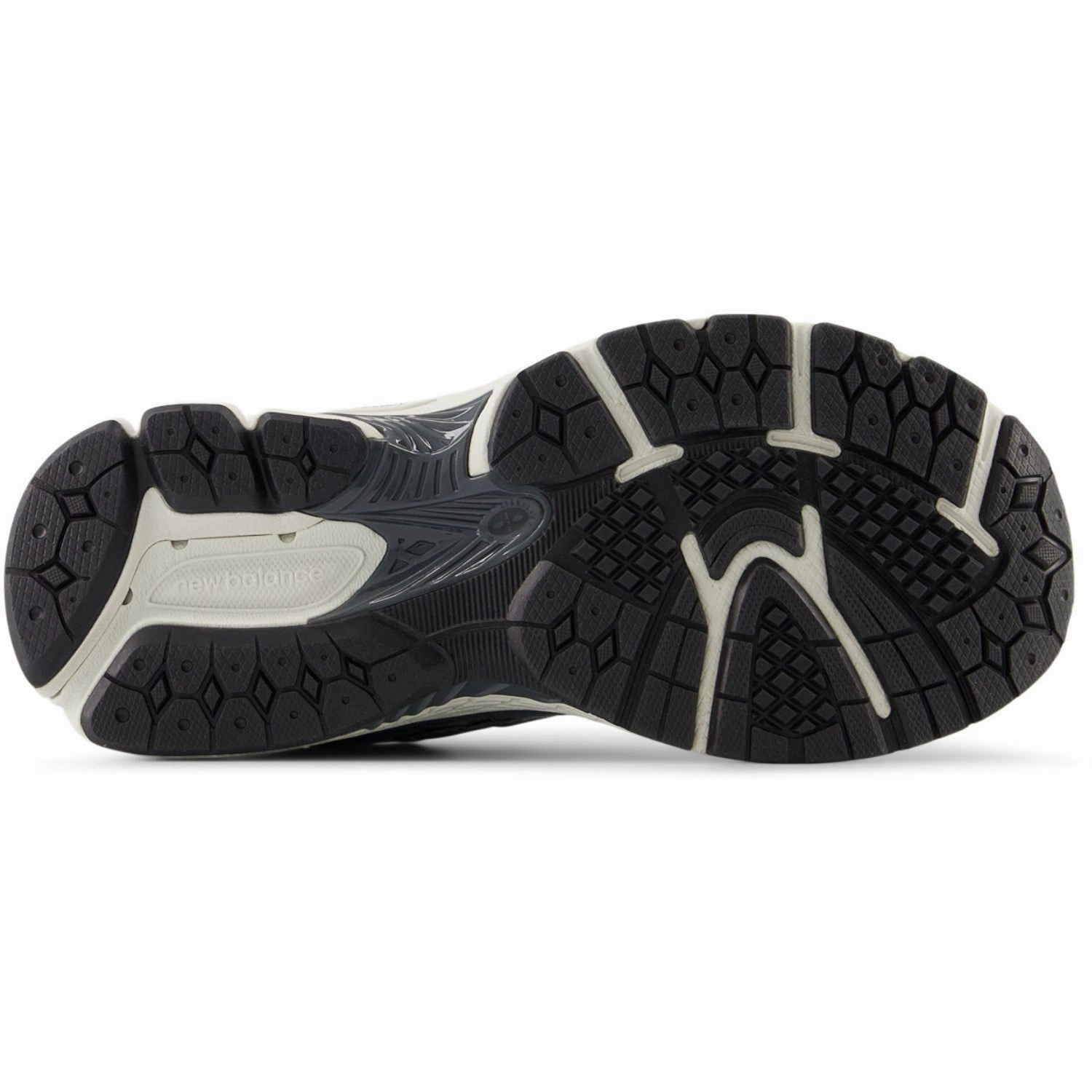 Designed With Flow Streamlined Life New Balance Castlerock New Balance 2002 Kids Lace