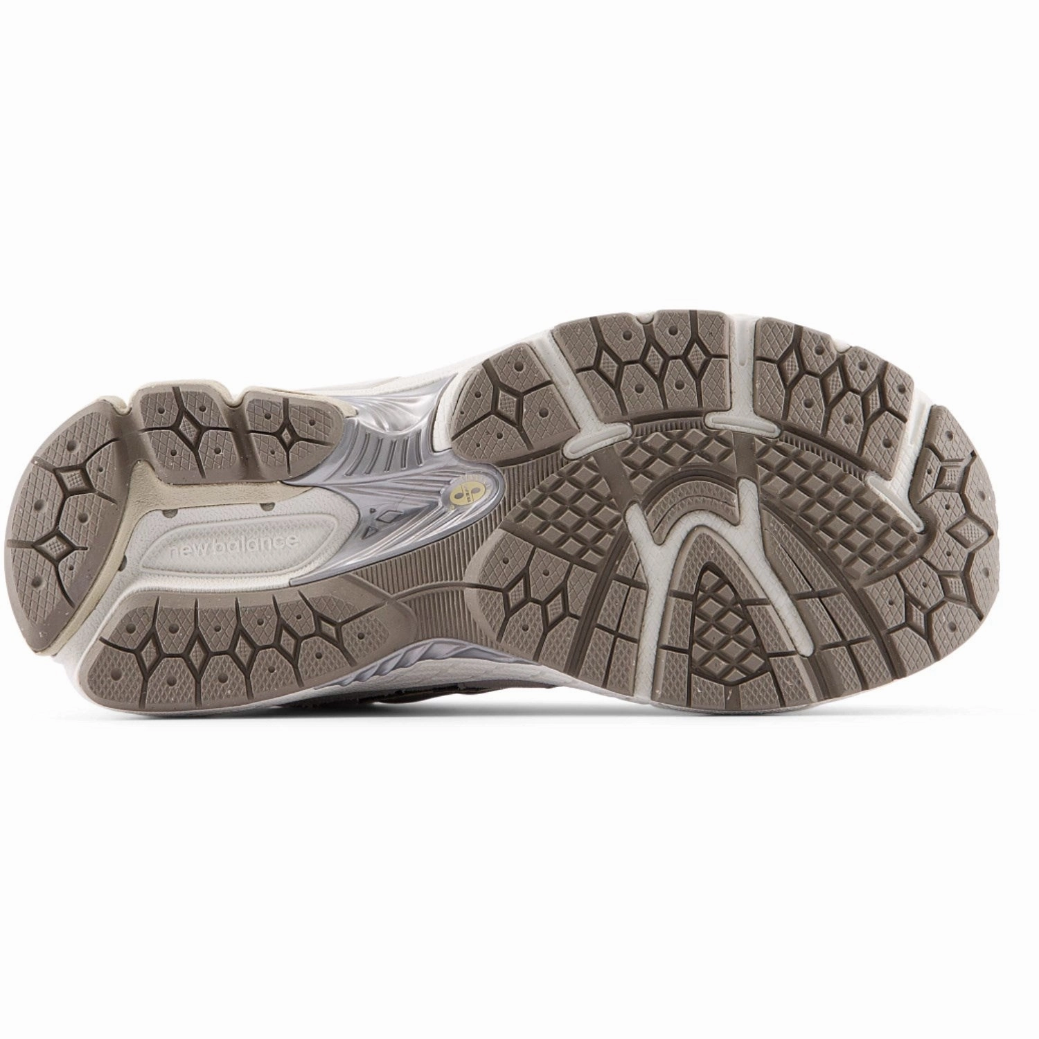 New Balance Shipyard 2002 Kids Lace Sneakers Future In Motion Crafted Balance