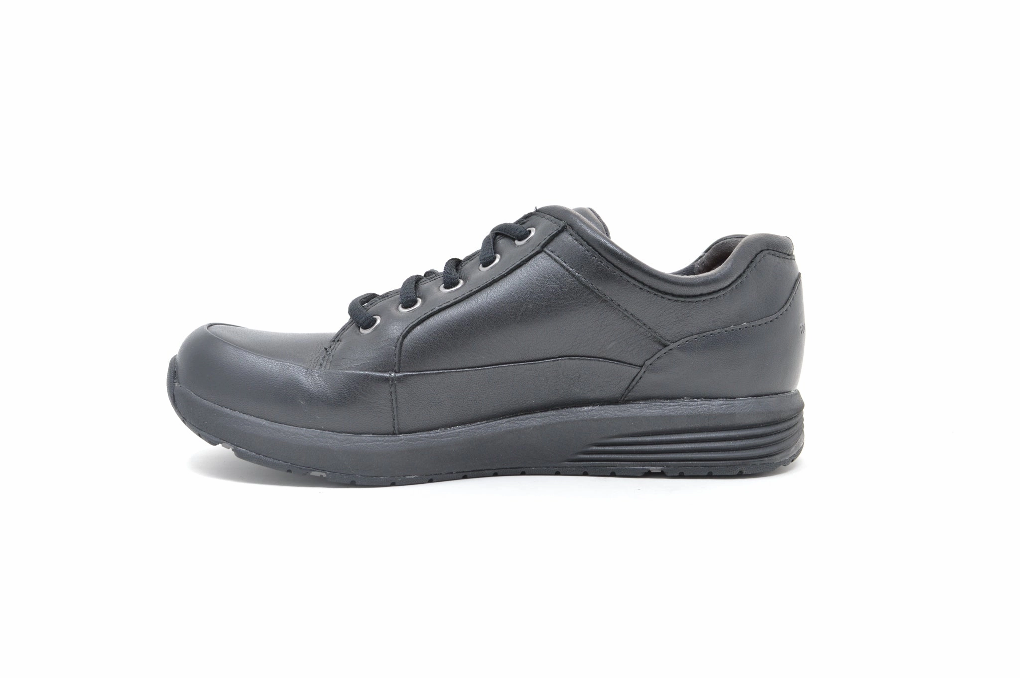 Rockport Trustride Lace To Toe Refined Comfort Urban Calm
