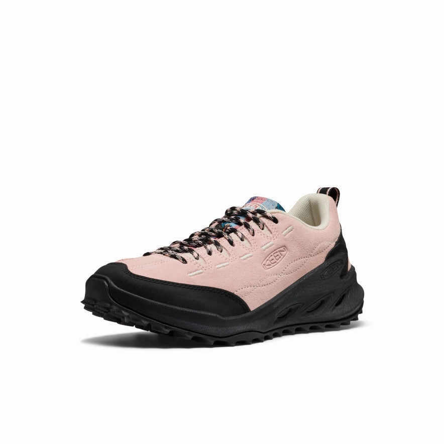 Women'S Jasper Zionic Sneaker  |  Outdoor Archives Motion-Elevated