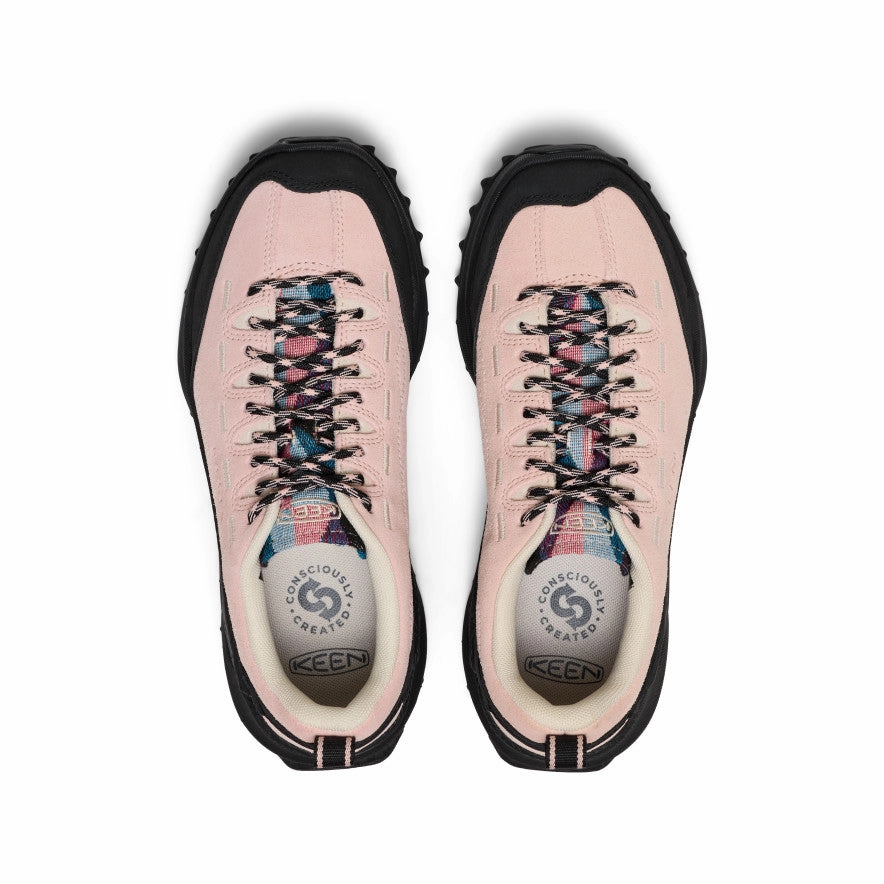Women'S Jasper Zionic Sneaker  |  Outdoor Archives Wear Your World