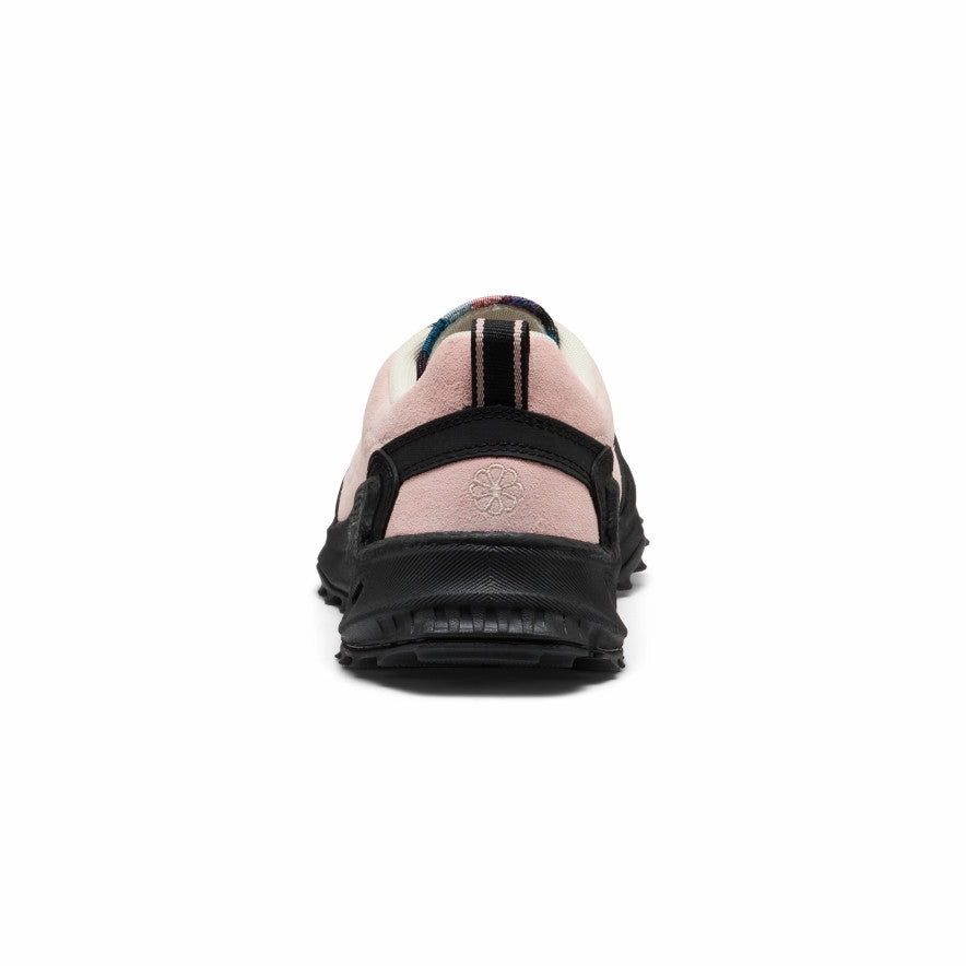 City Ready Women'S Jasper Zionic Sneaker  |  Outdoor Archives