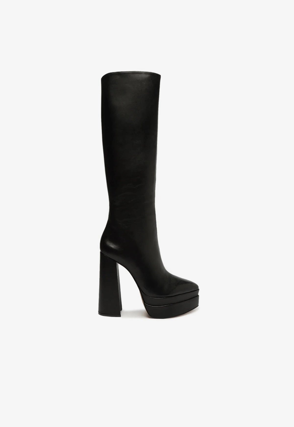 Elysee Up Boot Comfort In Layers