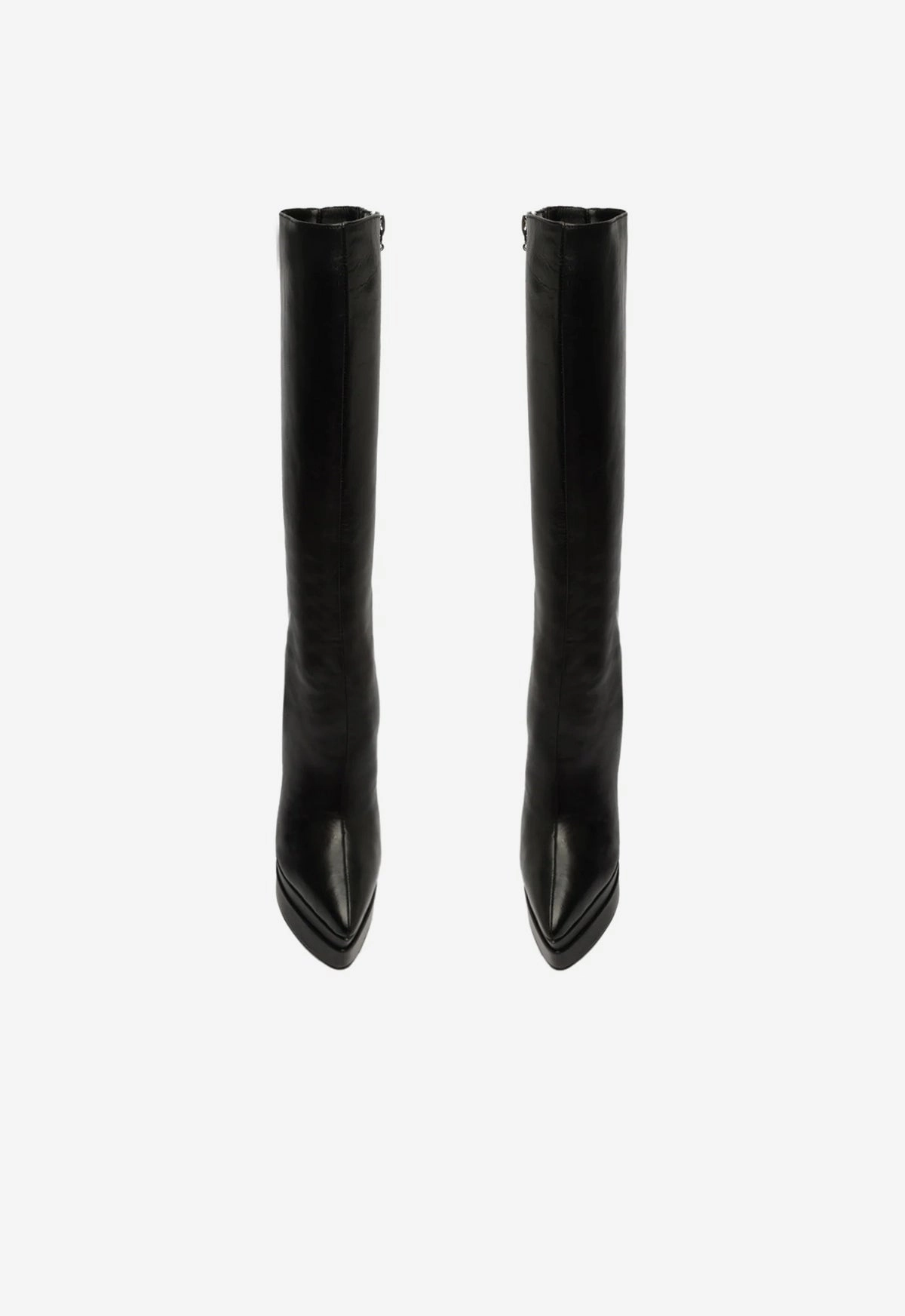 Flow-Wear Future Motion Living Elysee Up Boot