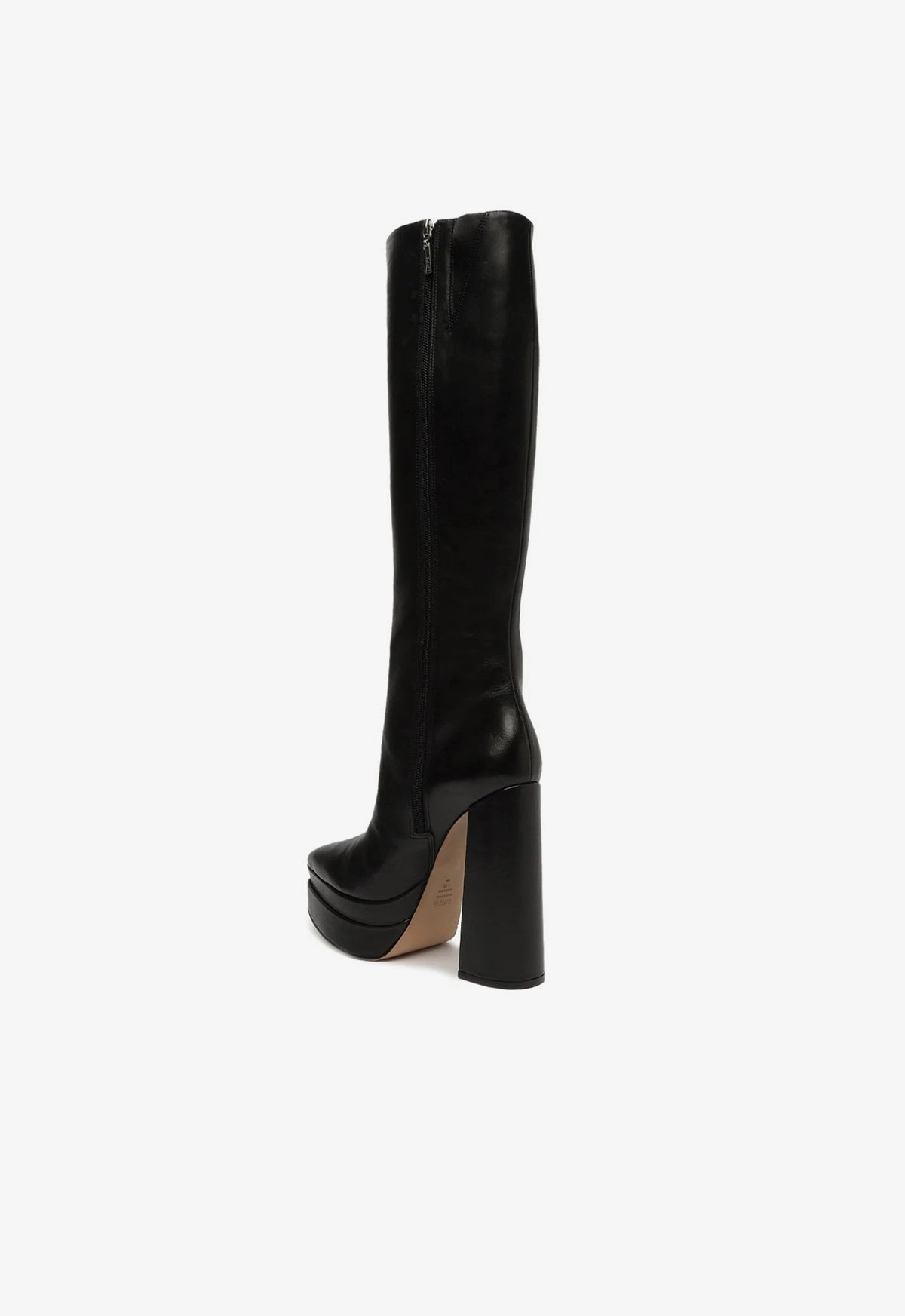 Elysee Up Boot Bold Harmony Active Lifestyle Gear