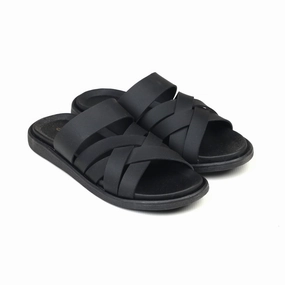 Day-Built Smart Casual Core M-Sr-0300089-Chappal