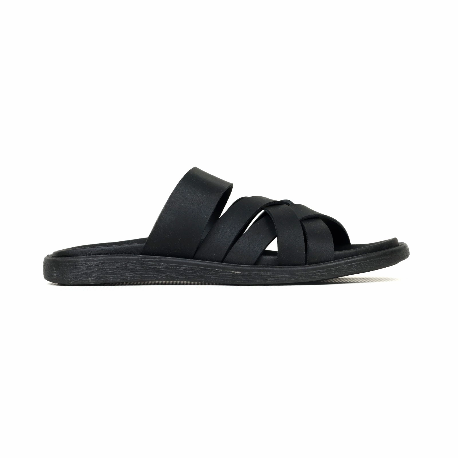Form Redefined Urban Transition M-Sr-0300089-Chappal