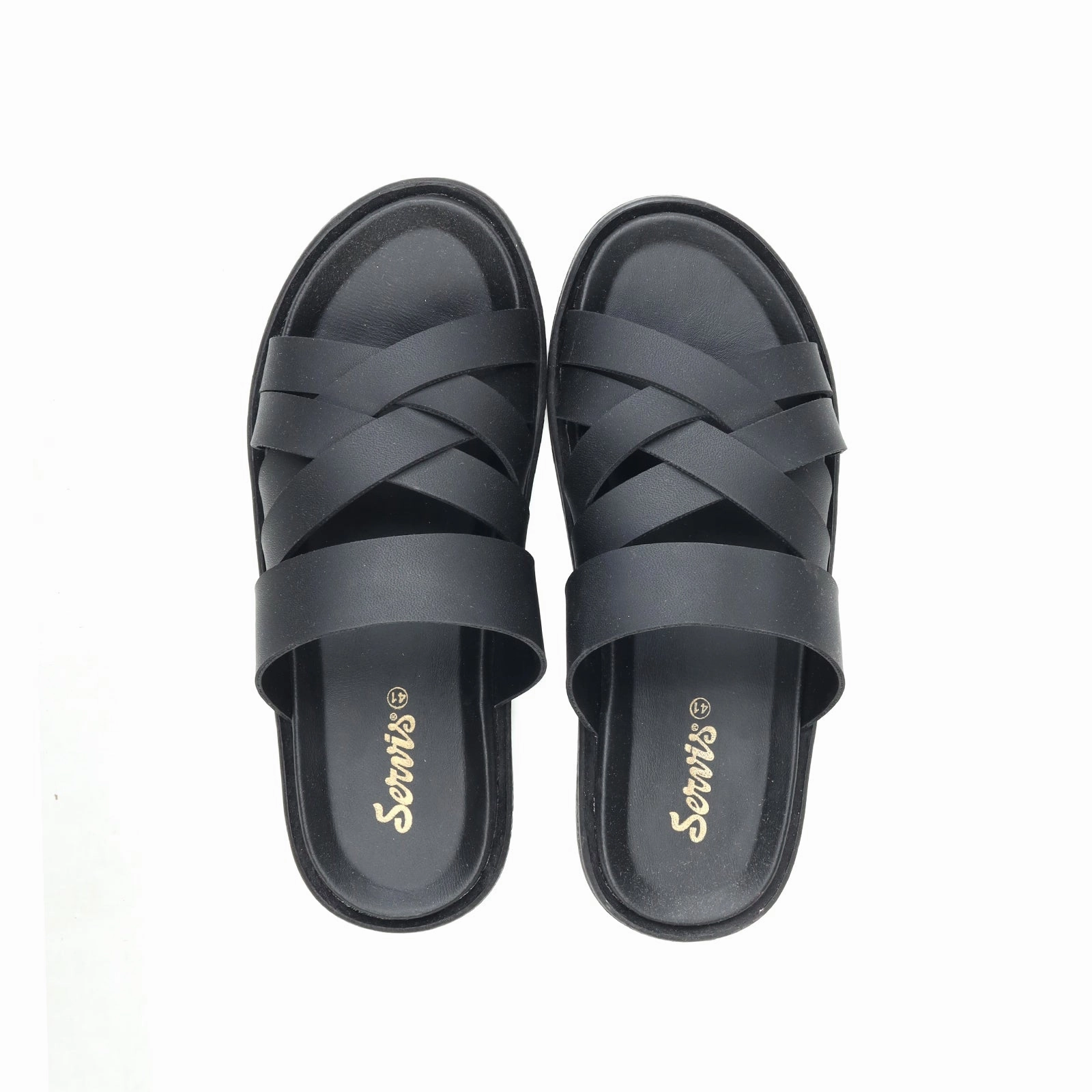 M-Sr-0300089-Chappal Cool Crafted