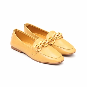 Women'S Chunky Buckled Moccs Contemporary Vibes Life-Ready Layers