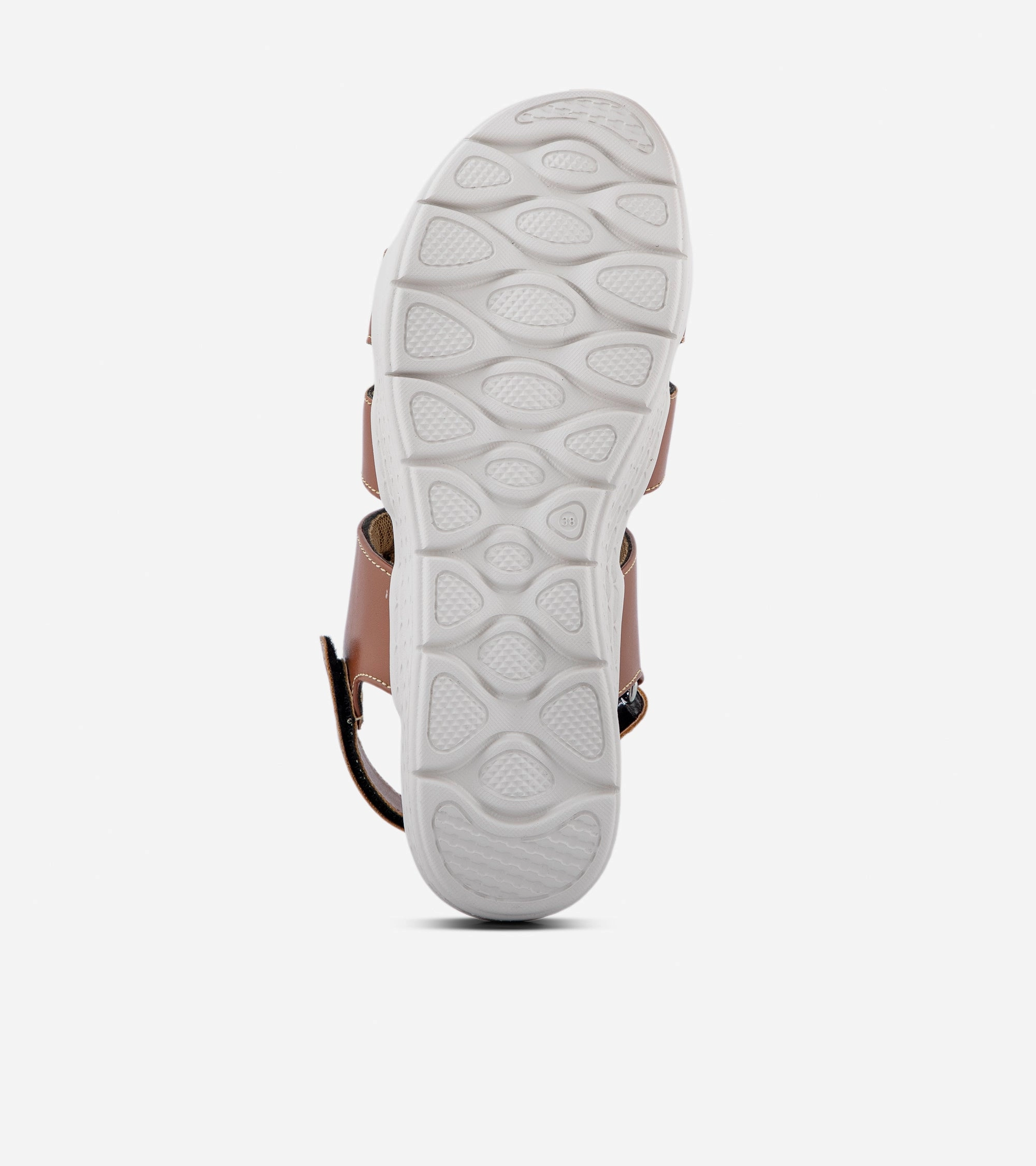 Women'S Sandal Us-Cz-5301 Refined Balance