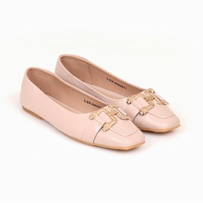 Women'S Sleek Slip-Ons Your New Core