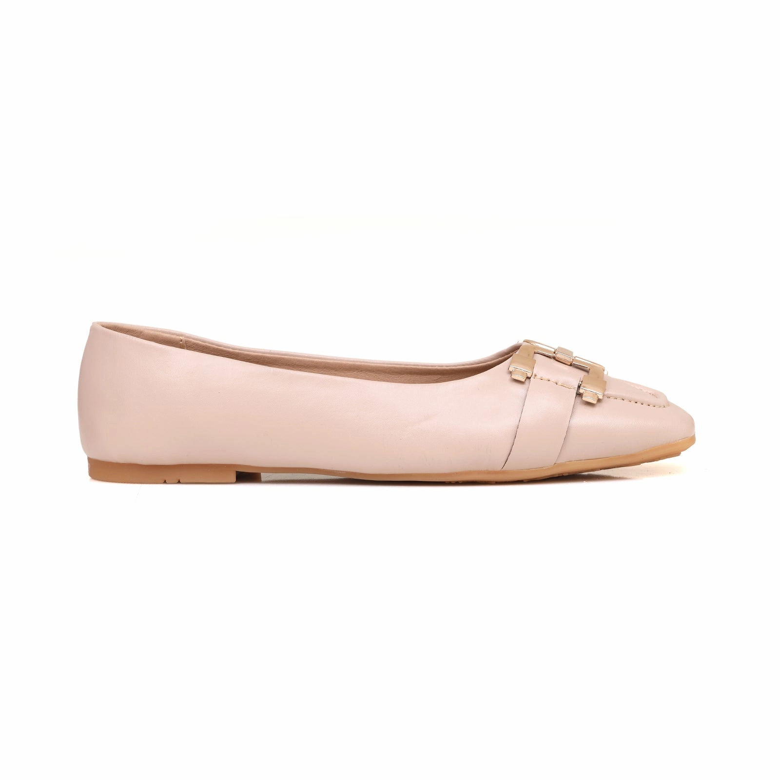 Women'S Sleek Slip-Ons Balance Meets Style Bold Comfort
