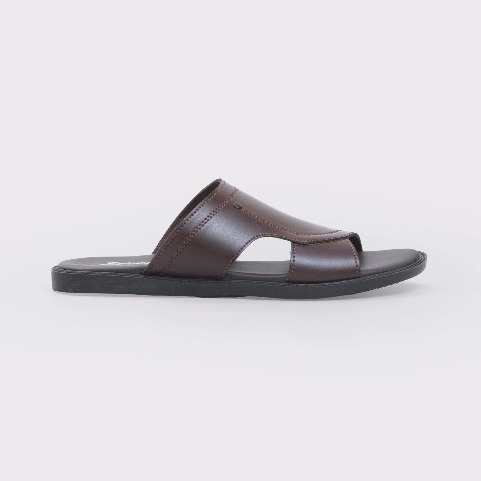 Men'S Casual Chappal Versatile Gear
